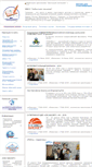 Mobile Screenshot of hibgim.ru